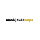 monbijoude corps