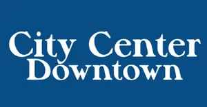 City Center Downtown Motel