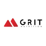 Grit Nutrition