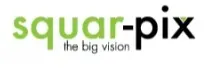 Squar-Pix Sign Shop