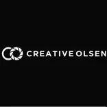 Creative Olsen