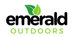Emerald Outdoors