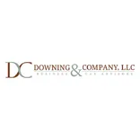 Downing & Company
