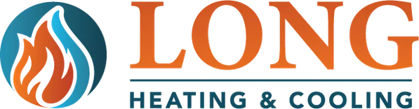 Long Heating and Cooling