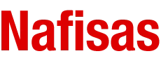 nafisastakeaway