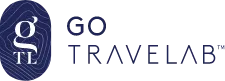 GoTraveLab