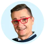 Andrea Cardelli Consulente SEO Firenze
