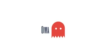 Oiwa Garage