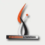 IT Architects & Solutions