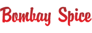 bombayspicew1