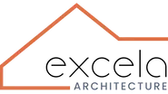 Excela Architecture London