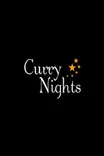 currynightsrestaurant