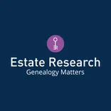 Estate Research