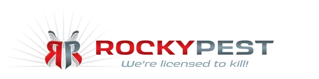 Rockypest