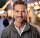 Jack Taylor