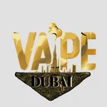 Vape Dubai