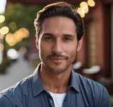 Noah Anderson
