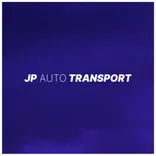 JP Auto Transport
