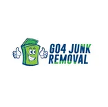 GO4 Junk Removal of Brick Township