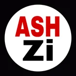 ASH ZI