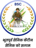 Bhutpurva Sainik Canteen