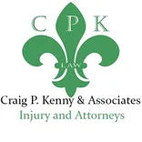 Craig P. Kenny & Associates Injury and Accident Attorneys