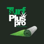Turf Plus Pro