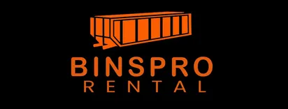 Rental and Garbage Bin Rental