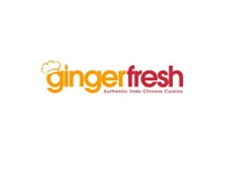 GingerFresh
