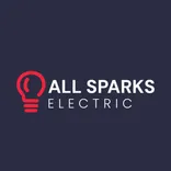 All Sparks Electric