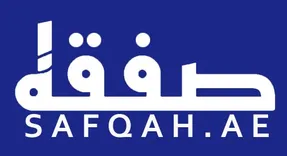 Safqah