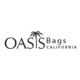 Bag Manufacturer