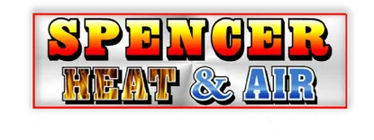 Spencer Heat & Air, HVAC & ELECTRICAL