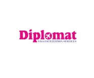 Diplomat Visa Facilitation Service