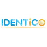 IDENTICO FINGERPRINTING AND DRUG TESTING