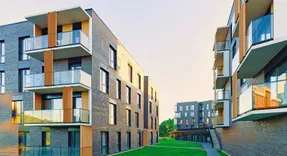 Perfect RealEstate Investments (PRI)