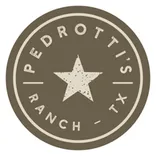 Pedrotti's Ranch 