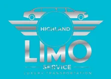 Highland Limo Service