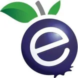 Werkberry