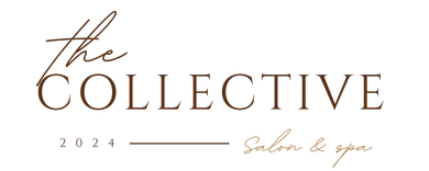 The Collective Salon & Spa