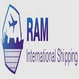 Intermodal Transportation NJ