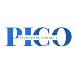Pico Mortgage Brokers