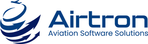 Airtron