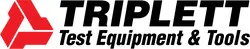 Triplett Corporation