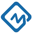 Shanghai Exceed industry co., ltd