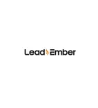 Lead Ember Marketing Management