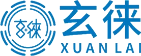 Xuanlailed