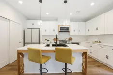 Sterling Park Properties
