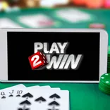 Play2Win Casino