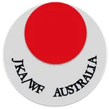 JKA Karate Brisbane